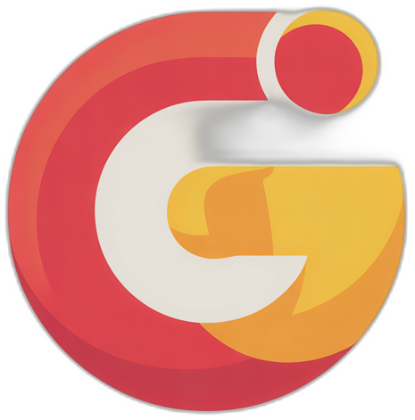 51吃瓜网观看logo