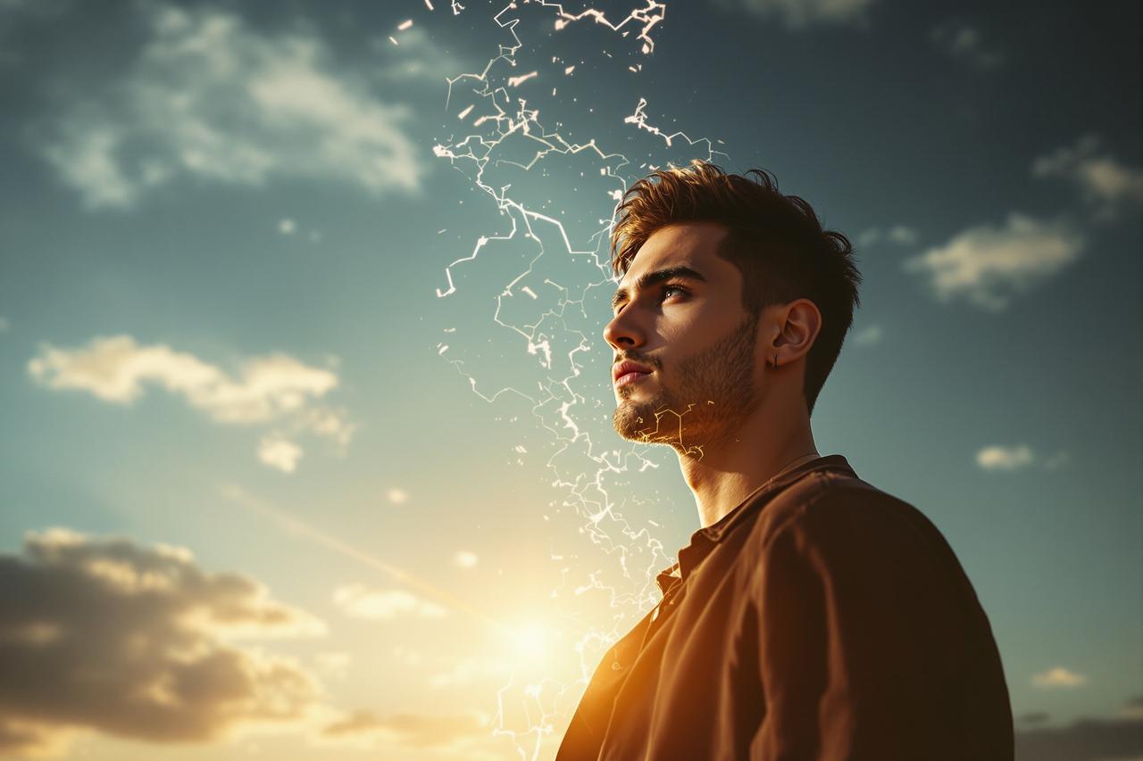 你可能感兴趣：顶流男星的幕后故事，从素人到巨星